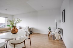 F23 0217STM Rubicondreef160.jpg